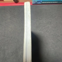 Phóng viên ảnh Nick Út huyền thoại giản dị Giản Thanh Sơn 301913