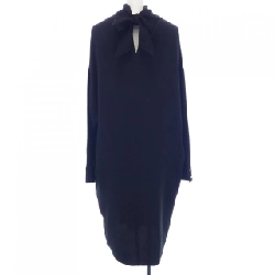 【Mã giảm giá】Đầm HERMES 650229