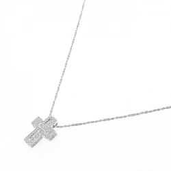 Damiàni Belle Époque XS Necklace - Hàng hiệu Authentic 841623