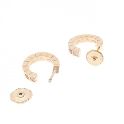 Bông tai Cartier Lanière - Hàng hiệu Authentic 845192