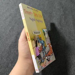 Truyện tiếu lâm 697767