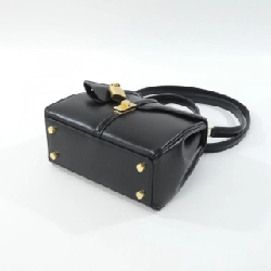 Celine Mini Sèze 123103BEY Túi - Hàng hiệu Chính hãng 770306