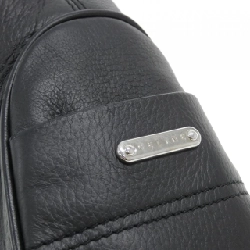 【Vintage】Túi Celine Boogie 615808