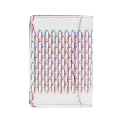 Ví da Louis Vuitton Damier Spray Organizer de Posh M81468 624380