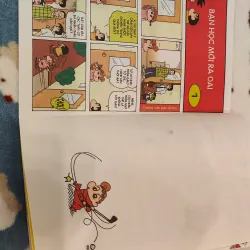 Truyện tranh Shin cậu bé bút chì Vol. 45 - Yoshito Usui sách tranh thiếu nhi 1001539