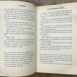 So You’ve Been Publicly Shamed - Jon Ronson 731970