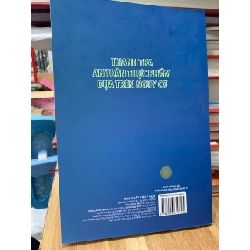 Thanh tra an toàn thực phẩm dựa trên nguy cơ - Bộ y tế Trường ĐH Y tế công cộng 727972