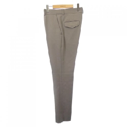 Quần LOUIS VUITTON - Hàng hiệu Authentic