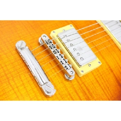 ＧＵＩＬＤ ＢＬＵＥＳＢＩＲＤ - Hàng hiệu Authentic 879185