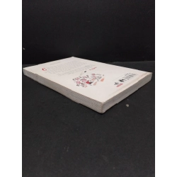 Nhóc Nicolas quả bóng và những chuyện chưa kể khác Goscinny & Sempe mới 70% bẩn bìa, ố nhẹ, ẩm, bị vẽ ở trang đầu, tróc bìa, tróc gáy 2014 HCM.ASB3010 448239