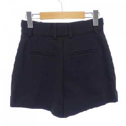 Quần short VERSACE - Hàng hiệu Authentic 821114