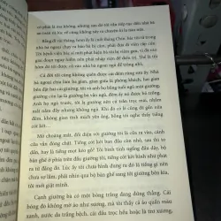 Những đồ vật có linh hồn - Tống Ngọc 996618