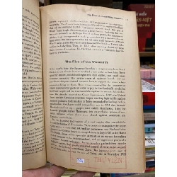 The Tragedy of Vietnam - Patrick J. Hearden 926655