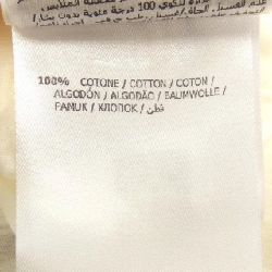 Áo thun MONCLER - Hàng hiệu Authentic 638240