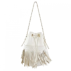 【Khuyến mãi】Túi J&M DAVIDSON