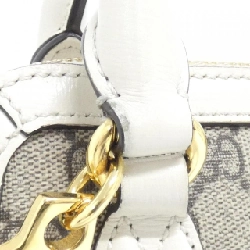 GUCCI HORSEBIT 1955 640716 92TCG Túi - Hàng hiệu Chính hãng 803813