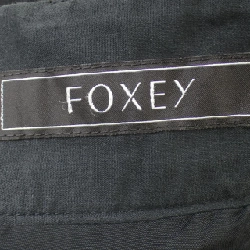 Chân váy FOXEY 34039 - Hàng hiệu Authentic 816296