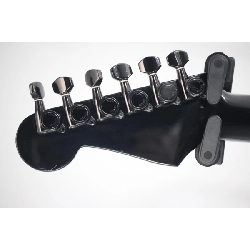 ＦＥＮＤＥＲ ＪＡＰＡＮ ＳＴ－５５６ - Hàng hiệu Authentic 878073