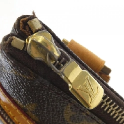 Túi xách vai Louis Vuitton Monogram Pochette Bosphore M40044 - Hàng hiệu Chính hãng 803099