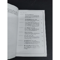 Khái quát về nền kinh tế Mỹ mới 90% bẩn bìa 2011 HCM0412 Tạ Ngọc Kiên KINH TẾ - TÀI CHÍNH - CHỨNG KHOÁN 918738