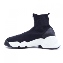 Giày sneaker CHRISTIAN DIOR 660882