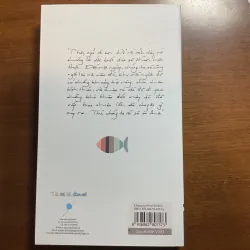 Chúng ta rồi sẽ ổn thôi - Gào, Minh Nhật 781715