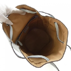 【Khuyến mãi】Túi J&M DAVIDSON 661040