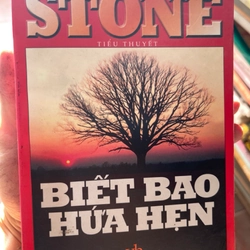 Biết bao hứa hẹn