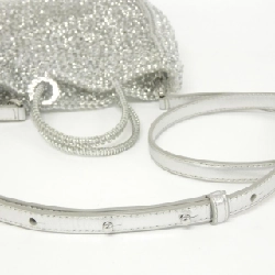 Túi xách ANTEPRIMA PB21FKP0BT - Hàng hiệu Chính hãng 765617