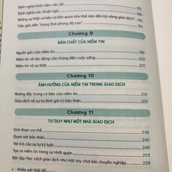 📘 THỰC HÀNH KIỂM SOÁT CẢM XÚC BẰNG TÂM LÝ HỌC HÀNH VI TRONG ĐẦU TƯ VÀ GIAO DỊCH TÀI CHÍNH 503628