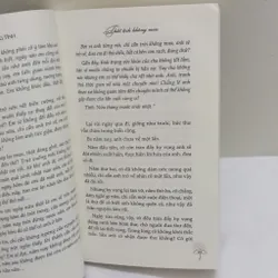 Thất Tịch Không Mưa(tiểu thuyết)-Lâu Vũ Tình 553131