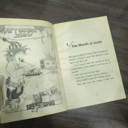 Junie B. Jones is a Graduation Girl - Barbara Park 1035469