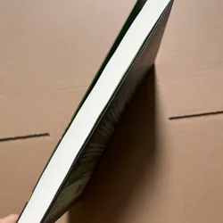 Bạn chính là kho báu của bản thân 704055