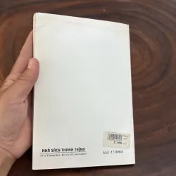 II Tìm Hiểu Giới Tính: Tâm Lý Bạn Trai - Nguyễn Thuỳ Linh - 2005 1008469