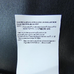 Chân váy BOSS - Hàng hiệu Authentic 820933