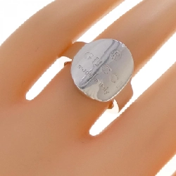 Nhẫn Gucci 925 - Hàng hiệu Chính hãng 836622