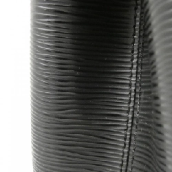 Túi Louis Vuitton Epi Passy PM M59262 615466