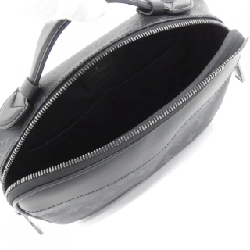 Túi đeo chéo Louis Vuitton Monogram Eclipse M42906 611723