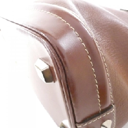 Túi xách Louis Vuitton Suhali Lockit M91889 - Hàng hiệu Chính hãng 770459