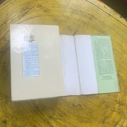 TỪ ĐIỂN ANH - VIỆT - ENGLISH- VIETNAMESE DICTIONARY  699413