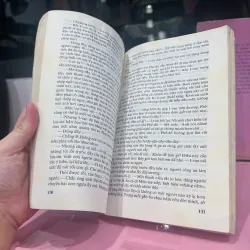 Tiếng gọi Vĩnh cữu - Anatoli Ivanov 1031686