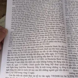 Vượt thử thách mở thời cơ phát triển bền vững 995090