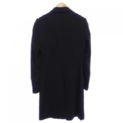 Dolce & Gabbana DOLCE&GABBANA áo khoác 637555