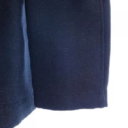 Áo khoác CHRISTIAN DIOR 217V16A3669 - Hàng hiệu Authentic 813909