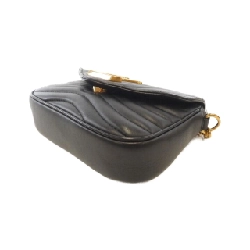 Túi xách vai Louis Vuitton Multi Pochette M56461 - Hàng hiệu Chính hãng 765327