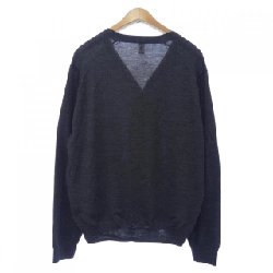 Áo khoác cardigan LE - Hàng hiệu Authentic 898635