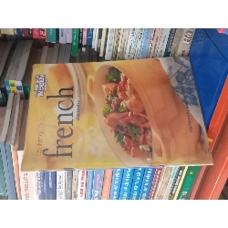 The Australian Women's Weekly Cookbooks 590007