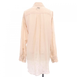 Áo sơ mi Chloe CHC21UHT120046H534 626718