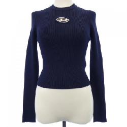 DIESEL A12397 Áo len - Hàng hiệu Chính hãng