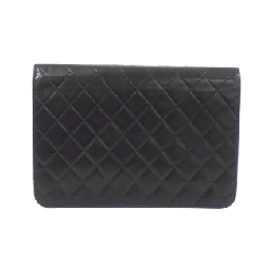 Túi xách chéo Chanel - Hàng hiệu Authentic 768744
